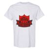 Gildan Heavy Cotton T-Shirt Thumbnail