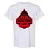 Gildan Heavy Cotton T-Shirt Thumbnail