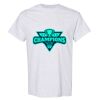 Gildan Heavy Cotton T-Shirt Thumbnail