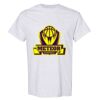 Gildan Heavy Cotton T-Shirt Thumbnail