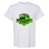 Gildan Heavy Cotton T-Shirt Thumbnail