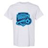 Gildan Heavy Cotton T-Shirt Thumbnail