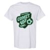 Gildan Heavy Cotton T-Shirt Thumbnail