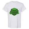 Gildan Heavy Cotton T-Shirt Thumbnail