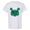 Gildan Heavy Cotton T-Shirt Thumbnail