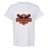 Gildan Heavy Cotton T-Shirt Thumbnail