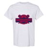 Gildan Heavy Cotton T-Shirt Thumbnail
