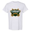 Gildan Heavy Cotton T-Shirt Thumbnail