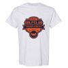 Gildan Heavy Cotton T-Shirt Thumbnail