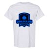 Gildan Heavy Cotton T-Shirt Thumbnail