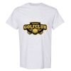 Gildan Heavy Cotton T-Shirt Thumbnail