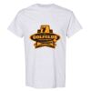 Gildan Heavy Cotton T-Shirt Thumbnail