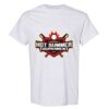 Gildan Heavy Cotton T-Shirt Thumbnail