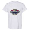 Gildan Heavy Cotton T-Shirt Thumbnail