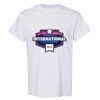 Gildan Heavy Cotton T-Shirt Thumbnail