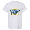 Gildan Heavy Cotton T-Shirt Thumbnail