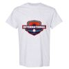 Gildan Heavy Cotton T-Shirt Thumbnail