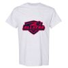 Gildan Heavy Cotton T-Shirt Thumbnail