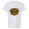 Gildan Heavy Cotton T-Shirt Thumbnail