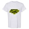 Gildan Heavy Cotton T-Shirt Thumbnail