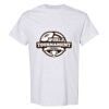 Gildan Heavy Cotton T-Shirt Thumbnail