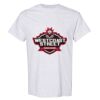 Gildan Heavy Cotton T-Shirt Thumbnail