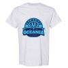 Gildan Heavy Cotton T-Shirt Thumbnail