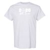 Gildan Heavy Cotton T-Shirt Thumbnail