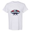Gildan Heavy Cotton T-Shirt Thumbnail