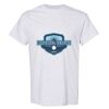 Gildan Heavy Cotton T-Shirt Thumbnail