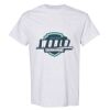Gildan Heavy Cotton T-Shirt Thumbnail