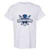 Gildan Heavy Cotton T-Shirt Thumbnail