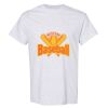 Gildan Heavy Cotton T-Shirt Thumbnail