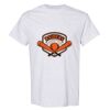Gildan Heavy Cotton T-Shirt Thumbnail