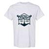 Gildan Heavy Cotton T-Shirt Thumbnail