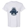 Gildan Heavy Cotton T-Shirt Thumbnail