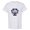 Gildan Heavy Cotton T-Shirt Thumbnail