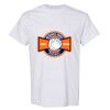 Gildan Heavy Cotton T-Shirt Thumbnail