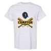 Gildan Heavy Cotton T-Shirt Thumbnail