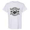 Gildan Heavy Cotton T-Shirt Thumbnail