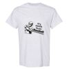 Gildan Heavy Cotton T-Shirt Thumbnail