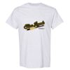 Gildan Heavy Cotton T-Shirt Thumbnail
