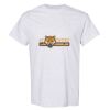 Gildan Heavy Cotton T-Shirt Thumbnail