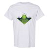 Gildan Heavy Cotton T-Shirt Thumbnail