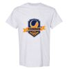 Gildan Heavy Cotton T-Shirt Thumbnail