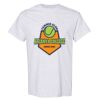 Gildan Heavy Cotton T-Shirt Thumbnail