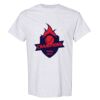 Gildan Heavy Cotton T-Shirt Thumbnail