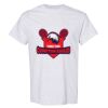 Gildan Heavy Cotton T-Shirt Thumbnail