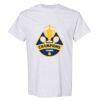 Gildan Heavy Cotton T-Shirt Thumbnail