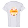 Gildan Heavy Cotton T-Shirt Thumbnail